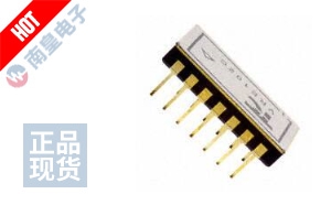 VRE102C ͼƬ